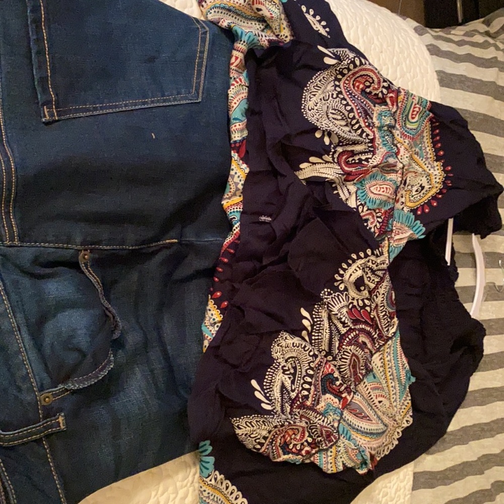 Plus Size Clothes - image 3